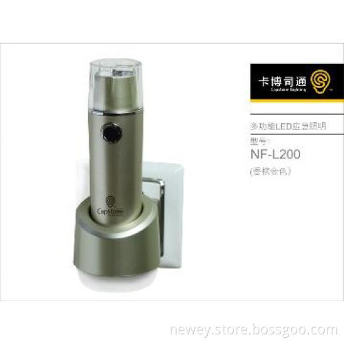 led flash light night light 5mm leds